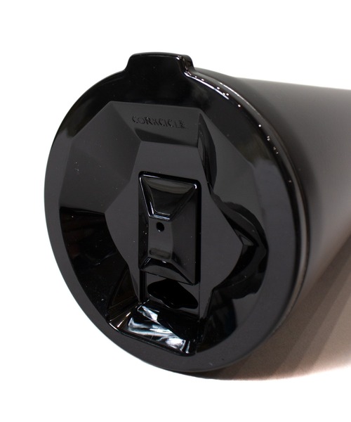 食器 CORKCICLE DIPPED TUMBLER 16oz | CORKCICLE | 11