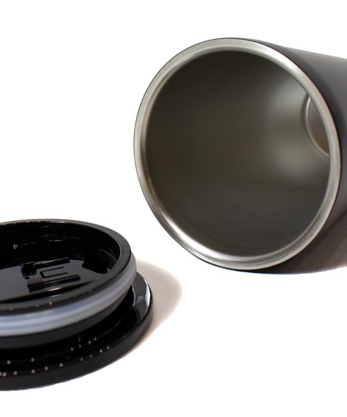 食器 CORKCICLE DIPPED TUMBLER 16oz | CORKCICLE | 12