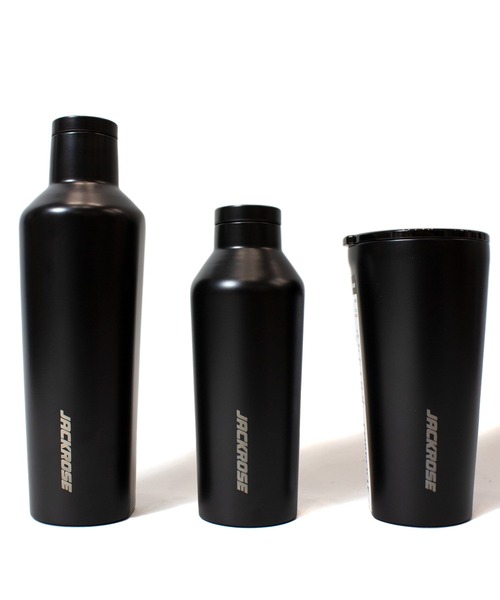 食器 CORKCICLE DIPPED TUMBLER 16oz | CORKCICLE | 14