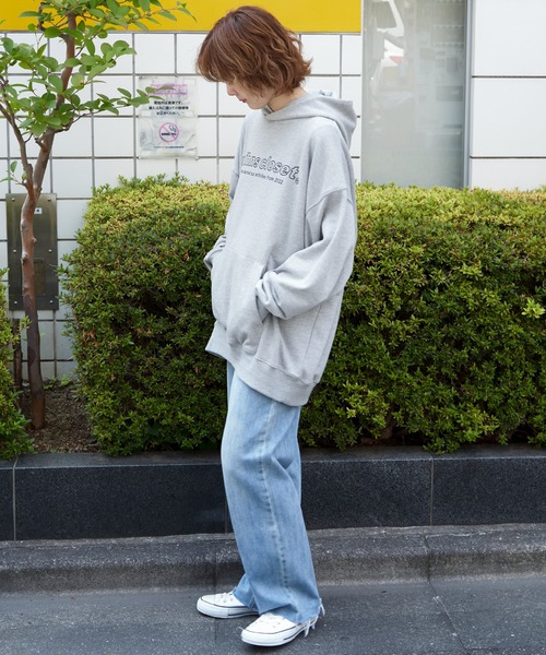 user_cfea9110さんの専用 M 16400-53JX0 GENUINE OEM FILTER ASSY-FUEL 1640053JX0 | eBay