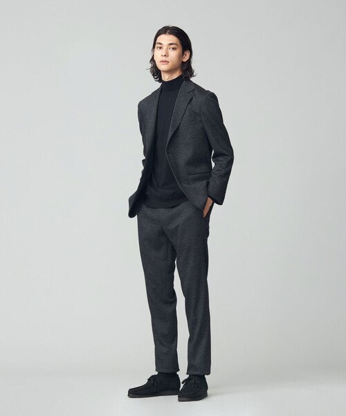 J.PRESS（J.プレス） ジャケット テーラードジャケット 「SOFA