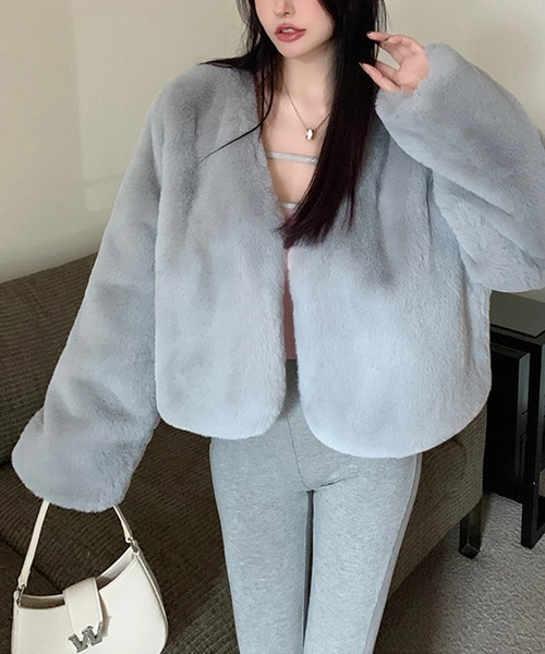 Jasmine Grandiflorum（ジャスミングランディフローラム） ジャケット