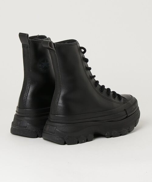 大人気 CONVERSE ALL STAR R TREKWAVE SL SHIN-HI ユニセックス コンバース｜converse レディース 通販 converse コンバース ALL