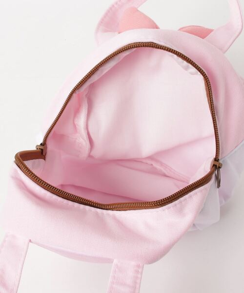 チチニューヨーク Sanrio サンリオ myMelody ミニバッグ セレブ チチニューヨーク Sanrio サンリオ myMelody ミニバッグ セレブ