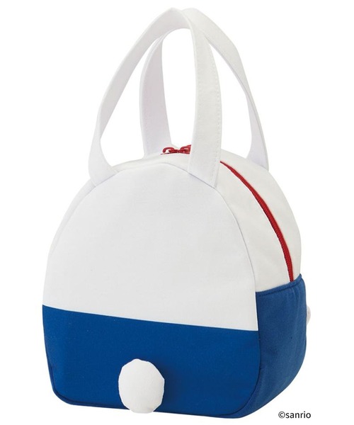 sanrio ハンドバッグ 「 / サンリオ 」 マイメロディ ハローキティ