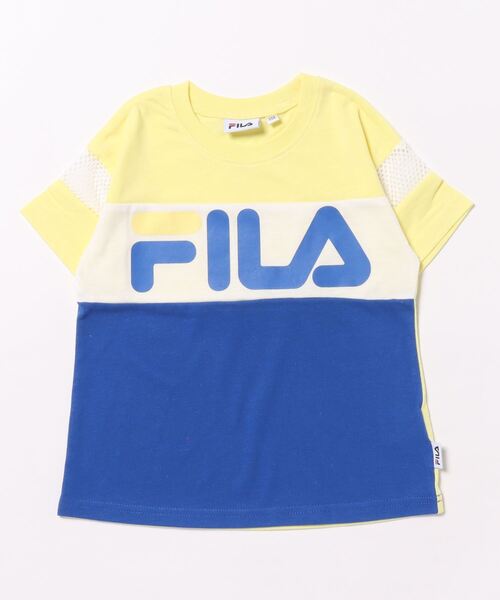 断捨離中様 Fila ロゴTシャツL＆FILAフリルスカートМセット 楽天市場】