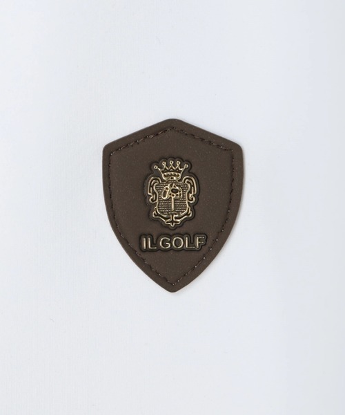 Felisi Golf パーカー メンズ｜Felisi Golf（フェリージ ゴルフ