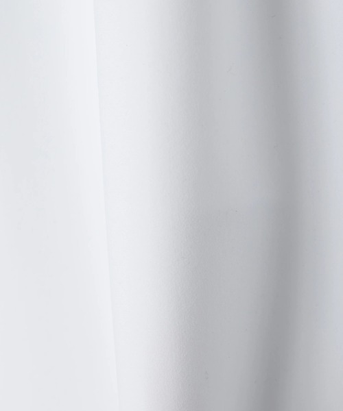 Felisi Golf パーカー メンズ｜Felisi Golf（フェリージ ゴルフ