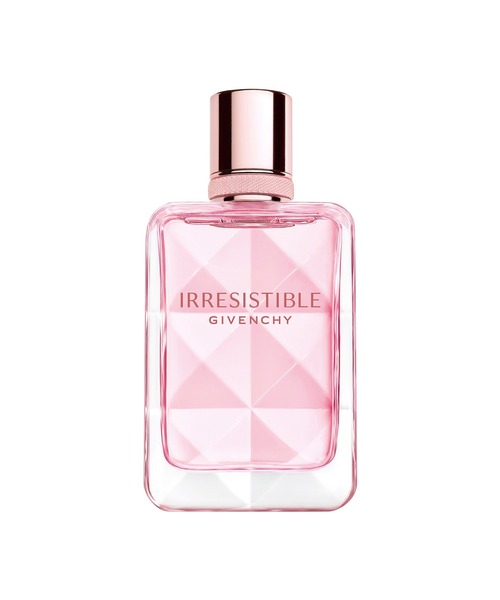 香水 イレジスティブル オーデパルファム ヴェリィフローラル（50mL） レディース メンズ_2