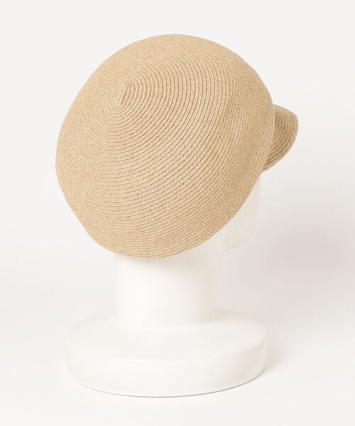 スタンダードカリフォルニア | SD Corduroy News Boy Cap
