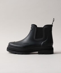 AIGLE（エーグル） 長靴 レインブーツ レインブーツ 長靴 「AIGLE