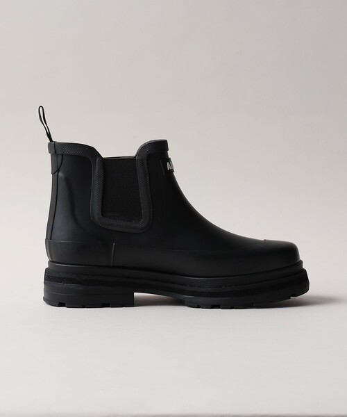 AIGLE（エーグル） 長靴 レインブーツ レインブーツ 長靴 「AIGLE