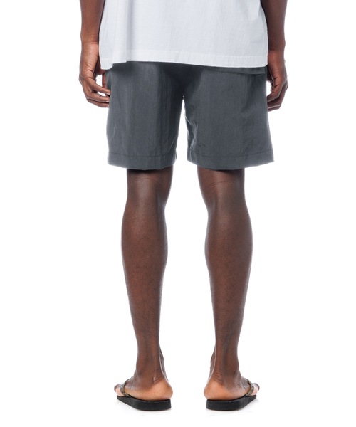 Sandinista（サンディニスタ） パンツ Beach Supplex Shorts / ビーチ