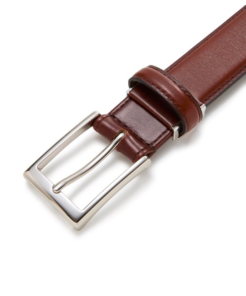 CRICKET（クリケット） ベルト 「CRICKET」クリケットオルフェドレス