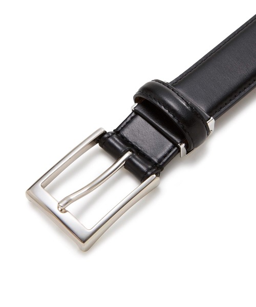 CRICKET（クリケット） ベルト 「CRICKET」クリケットオルフェドレス