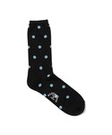 靴下 ROSTER SOX / 別注 ドット ...の詳細画像2