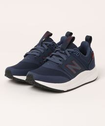 【NEW BALANCE】UA900CN2(2E) NAVY(CN2) 国内発送 New Balance NEW BALANCE ニューバランス UA900CN2(2E) UA900