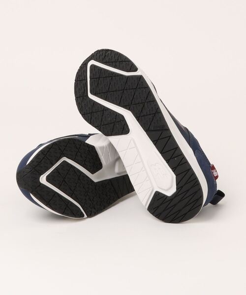 ◆NEW BALANCE◆ニューバラン UA900CN2(2E) UA900CN2 NAVY(CN2) NEW BALANCE】 ニューバランス UA900CN2(2E) UA900 UA900CN2