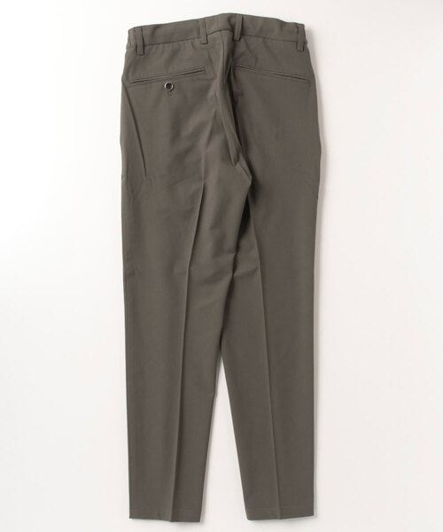 【新品未使用】MALPENSA マルペンサ4SEASONS　グレー　XL AMFP244020_p_23_LL.jpg