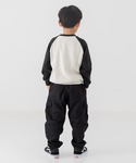 トレーナー FILA / フィラ ロゴトレーナ...の詳細画像5