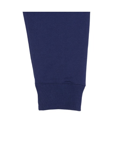 オニツカタイガージャパン | . SWEAT TOP。 2体の見返り虎が魅力