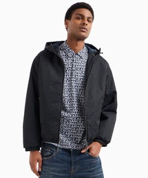 ARMANI EXCHANGE ブルゾン アウター 「A|X アルマーニ エクスチェンジ