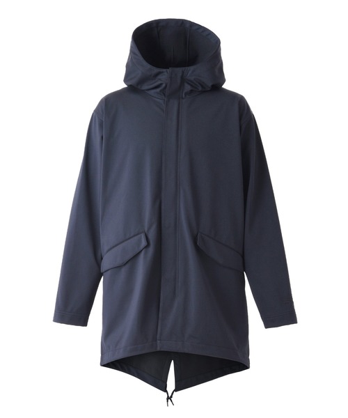 【新品・未使用】New Balance ウィンドブレーカー 2XL ブラック ニューバランス（new balance）（レディース）ウインドブレーカー