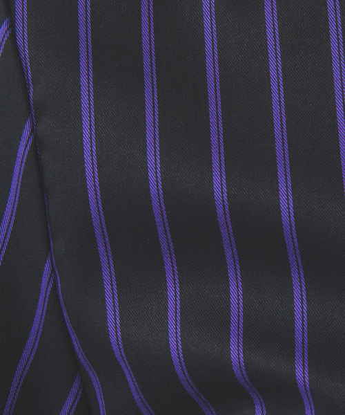 NARACAMICIE（ナラカミーチェ） ブラウス シャツ 「NARACAMICIE