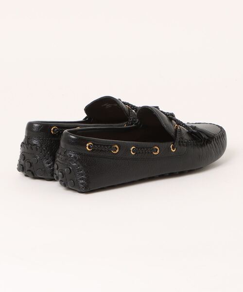 COLE HAAN（コールハーン） スリッポン ジセラ ドライバー womens