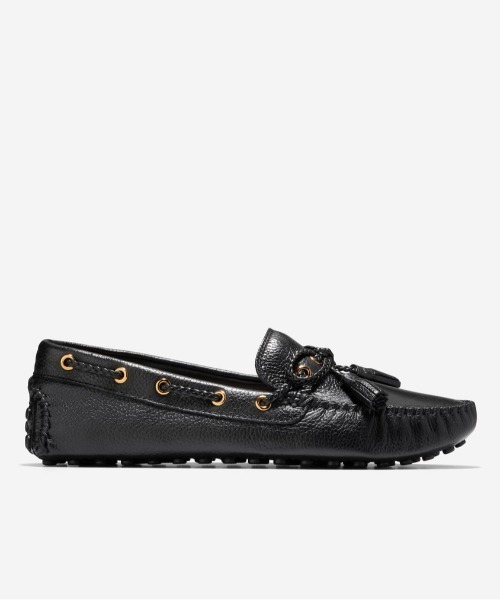COLE HAAN（コールハーン） スリッポン ジセラ ドライバー womens