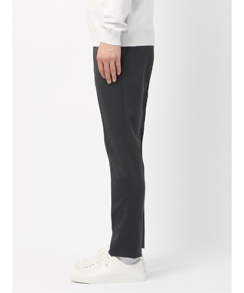 スラックス スマみえ FIELD SENSOR BIRD'S EYE