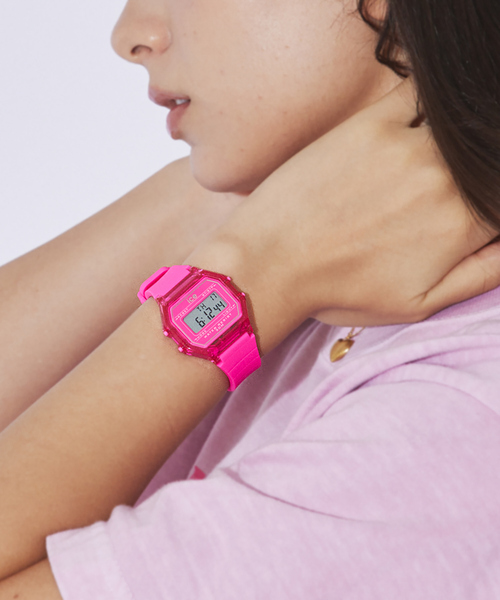 ICE WATCH 腕時計 「ICE-WATCH / アイスウォッチ」ICE DIGIT