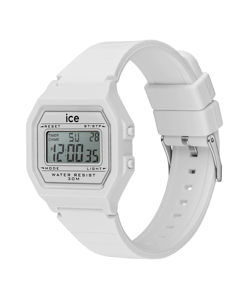 ICE WATCH（アイスウォッチ） 腕時計 「ICE-WATCH / アイスウォッチ