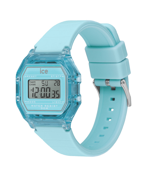 ICE WATCH 腕時計 「ICE-WATCH / アイスウォッチ」ICE DIGIT