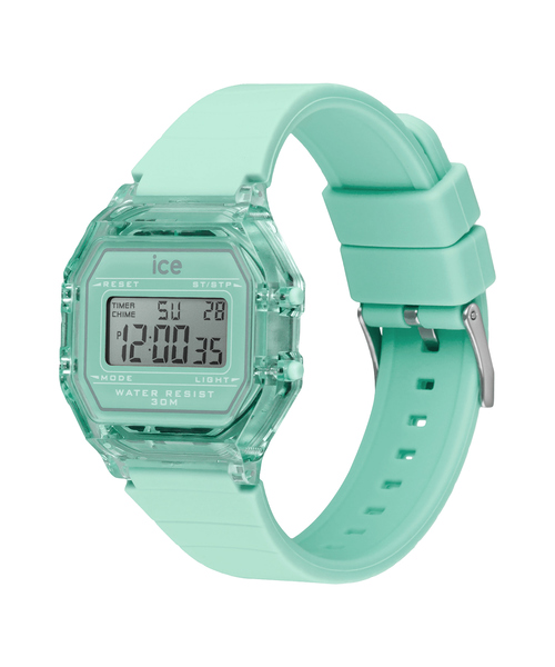 アイスウォッチ（時計） ICE WATCH 腕時計 「Ice-Watch アイスウォッチ」ICE digit