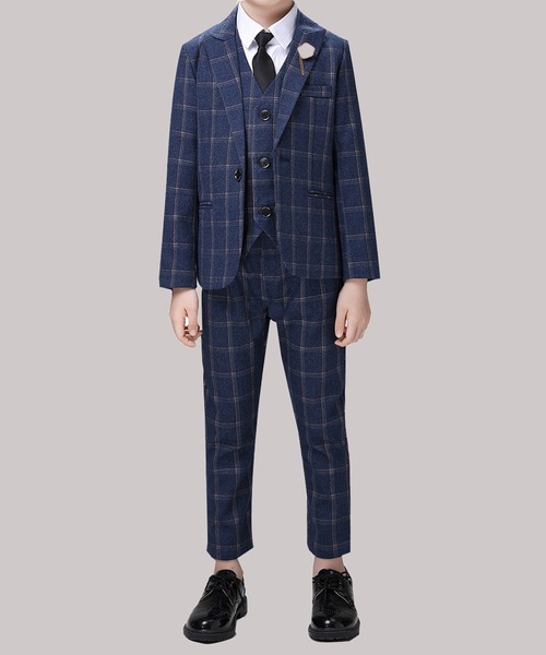 Cloudstyle フォーマル 発表会 卒園式 入学式 「Cloudstyle」英国風