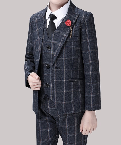 Cloudstyle フォーマル 発表会 卒園式 入学式 「Cloudstyle」英国風