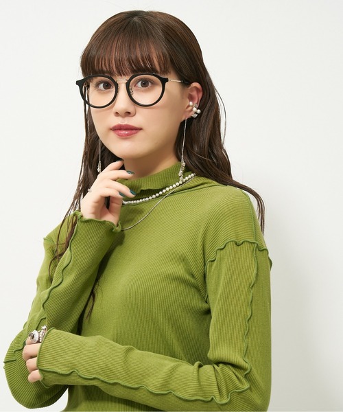 メガネザル zed-bkln-01_2048x.jpg?v=1678816332