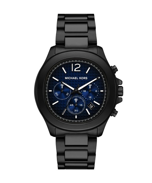 MICHAEL KORS（マイケルコース） 腕時計 腕時計 メンズ アナログ