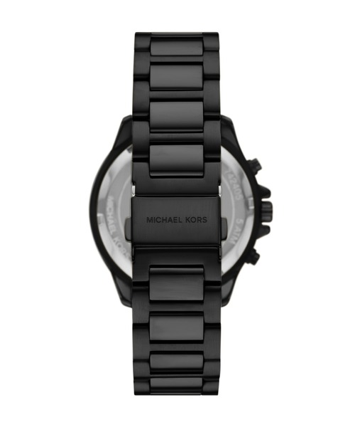 MICHAEL KORS（マイケルコース） 腕時計 腕時計 メンズ アナログ