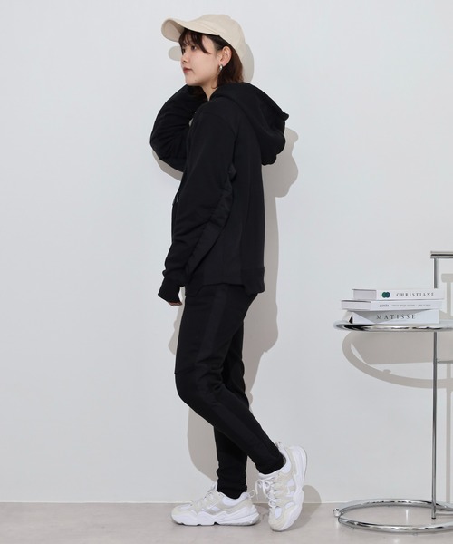 FR2GOLF Mesh PulloverとPants セットアップ FR2GOLF Mesh PulloverとPants セットアップ