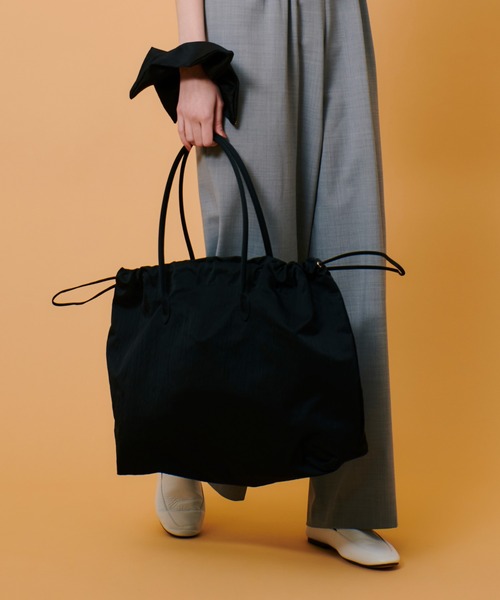 MARY AL TERNA トートバッグ 「MARY TERNA(メアリーオルターナ  