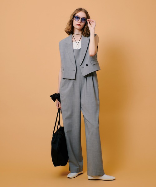 MARY AL TERNA（メアリオルターナ） トートバッグ 「MARY AL TERNA