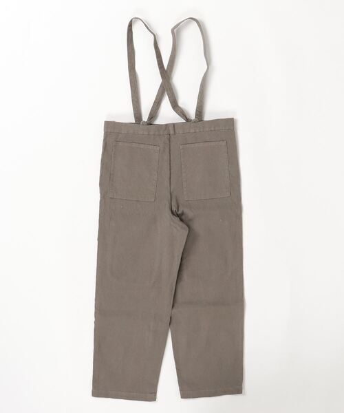 ビブパンツ オーバーオール サロペット Amazon.co.jp: [MORGEN SKY] スノーボード ウェア ビブパンツ