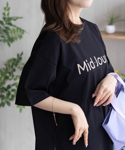 HusHusH おすすめ人気商品一覧 通販 - Yahoo!ショッピング