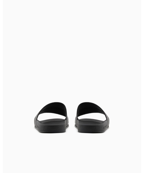 ARMANI EXCHANGE サンダル 「A|X アルマーニ エクスチェンジ」AX