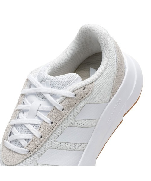 ★大人気★adidas LIGHTSHIFT Amazon.com | adidas Men's Lightshift Sneaker, Black/Black