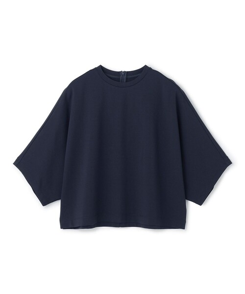 【ストレッチ/UVケア】BEAUTY FORM-T ドルマンTシャツ UNFILO｜【ストレッチ/UVケア】BEAUTY FORM-T ドルマンTシャツ