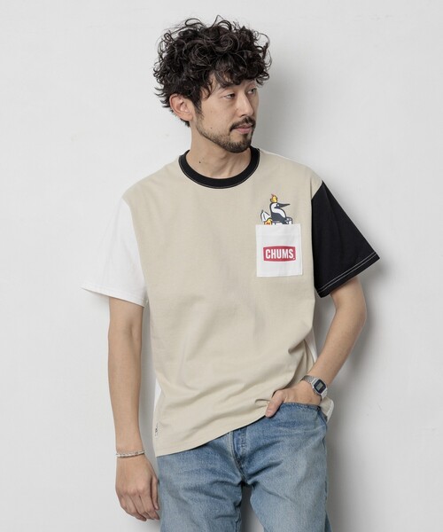 新品 CHUMS Keystone Culotte チャムス レディース tm 8486021_l.jpg?impolicy=ogp