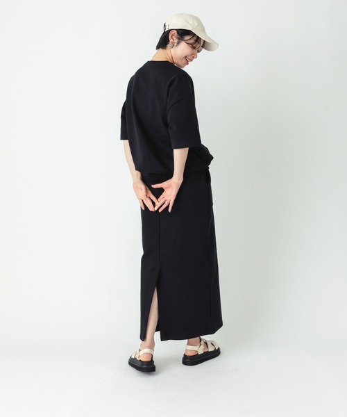 EVUVA セットアップ EVUVA セットアップ